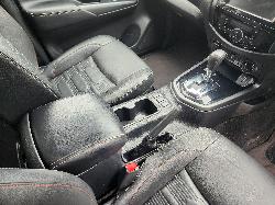 View Nissan Navara 2021 4 Door Utility
