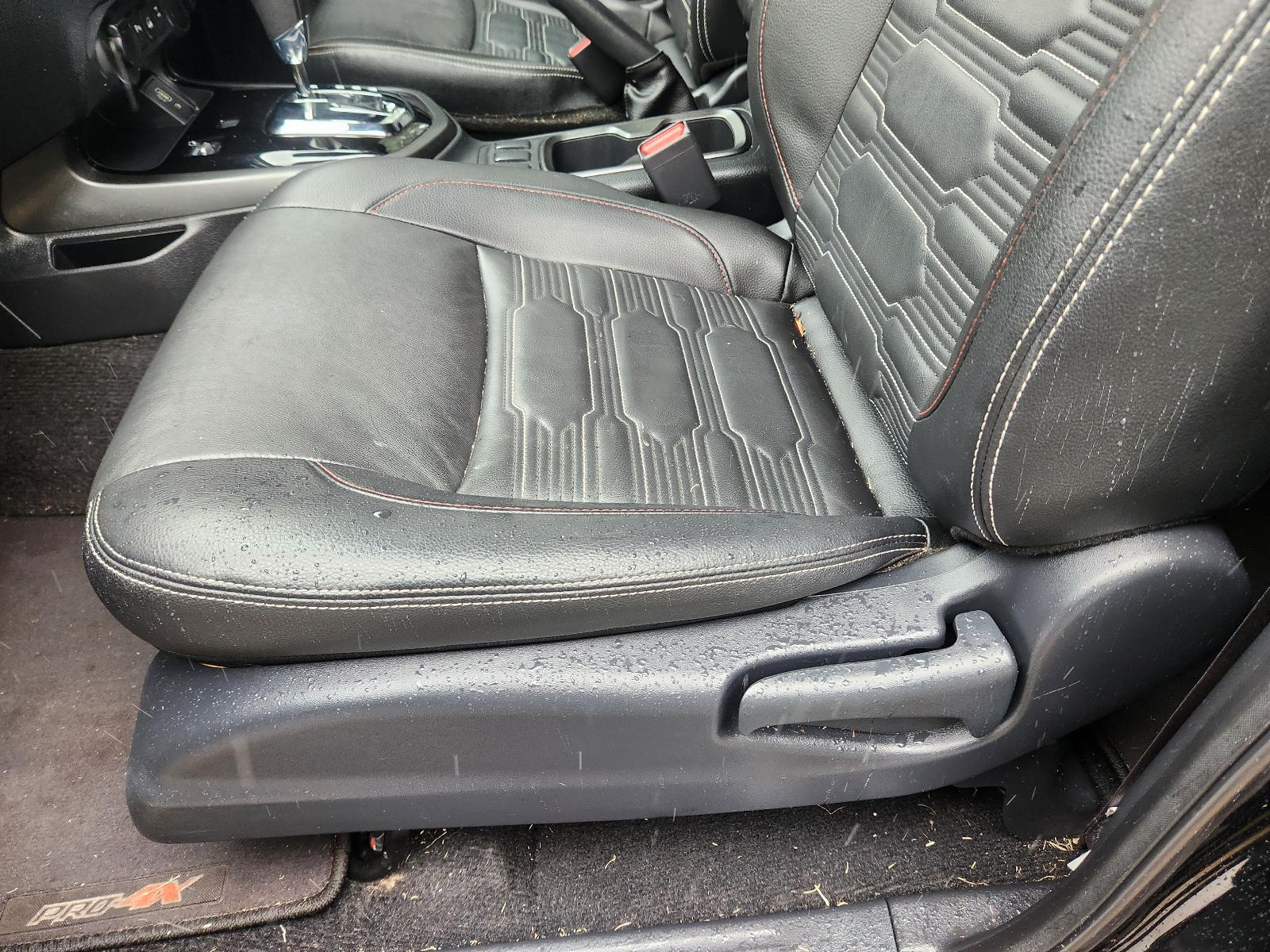 Nissan Navara 2021 4 Door Utility View Nissan Navara 2021 4 Door Utility