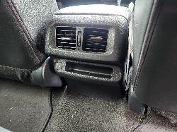 View Nissan Navara 2021 4 Door Utility