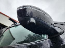 View Nissan Navara 2021 4 Door Utility