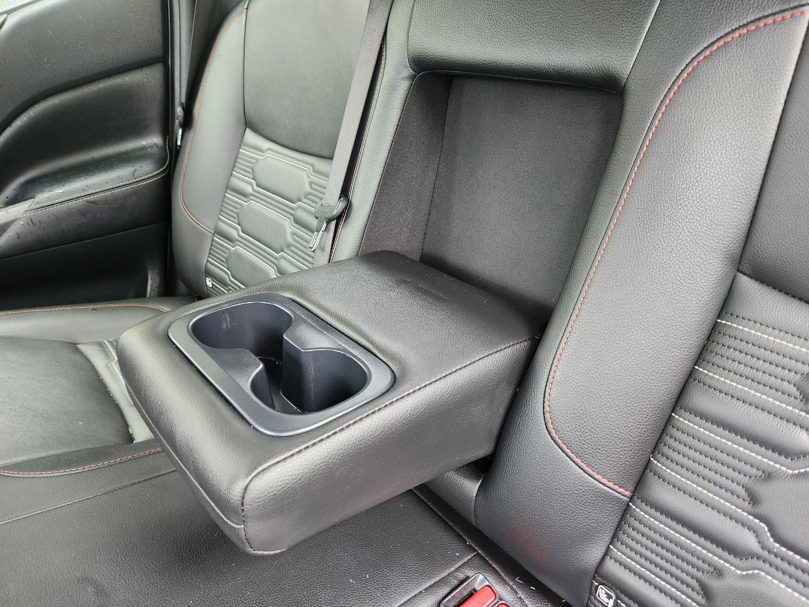 Nissan Navara 2021 4 Door Utility View Nissan Navara 2021 4 Door Utility