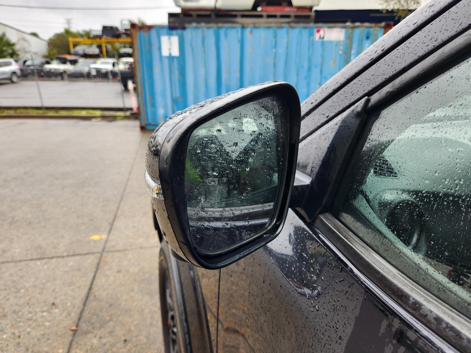 Nissan Navara 2021 4 Door Utility View Nissan Navara 2021 4 Door Utility