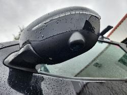 View Nissan Navara 2021 4 Door Utility