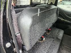 View Nissan Navara 2021 4 Door Utility