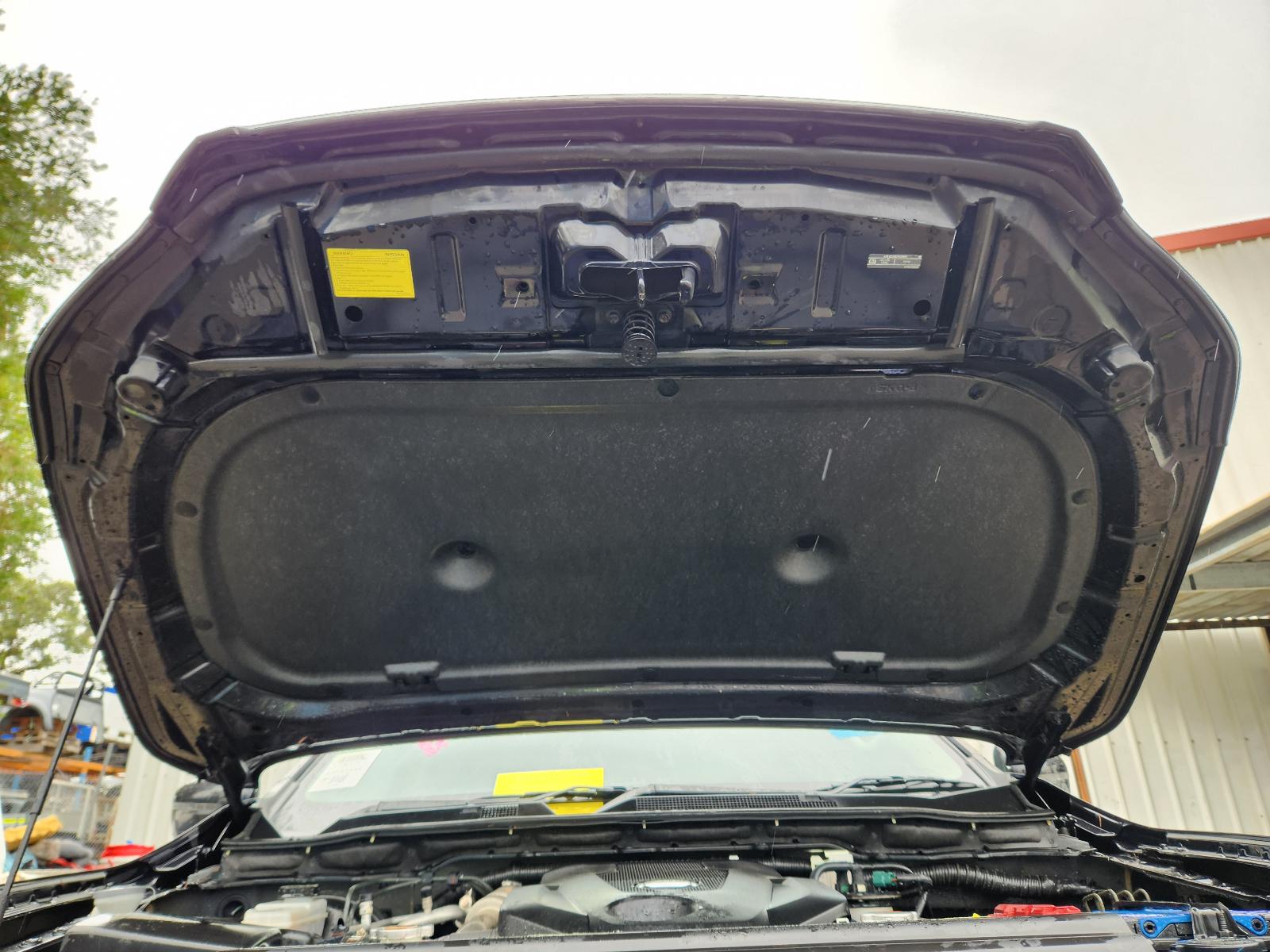 Nissan Navara 2021 4 Door Utility View Nissan Navara 2021 4 Door Utility