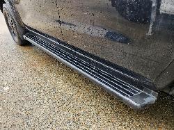 View Nissan Navara 2021 4 Door Utility