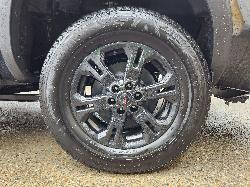View Nissan Navara 2021 4 Door Utility