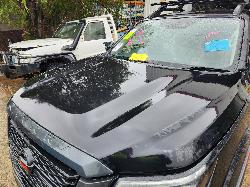 View Nissan Navara 2021 4 Door Utility