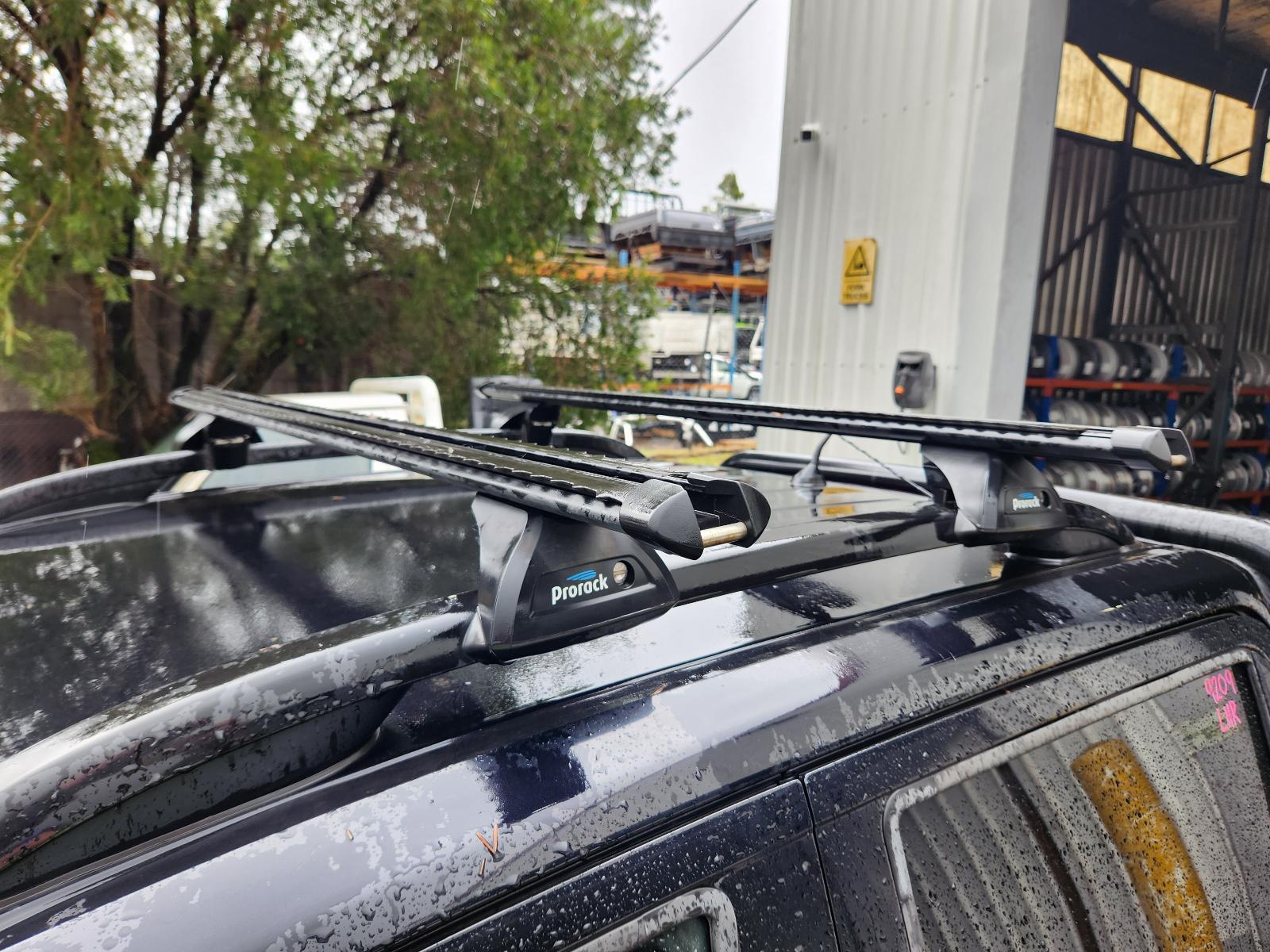 Nissan Navara 2021 4 Door Utility View Nissan Navara 2021 4 Door Utility