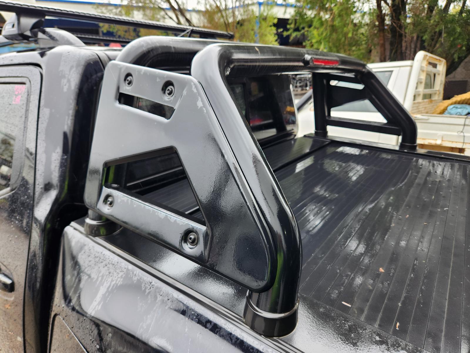 Nissan Navara 2021 4 Door Utility View Nissan Navara 2021 4 Door Utility