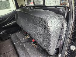 View Nissan Navara 2021 4 Door Utility