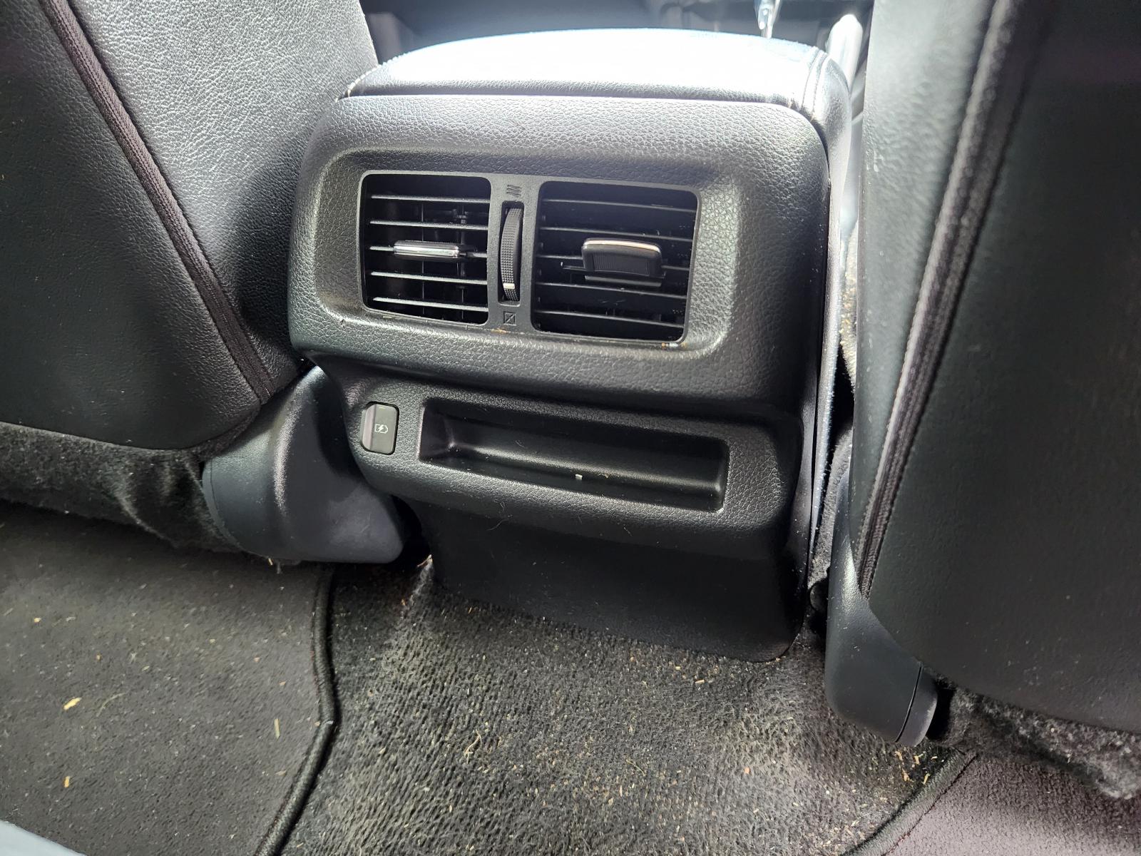 Nissan Navara 2021 4 Door Utility View Nissan Navara 2021 4 Door Utility