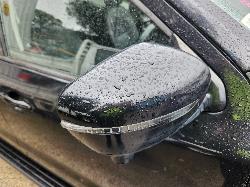 View Nissan Navara 2021 4 Door Utility