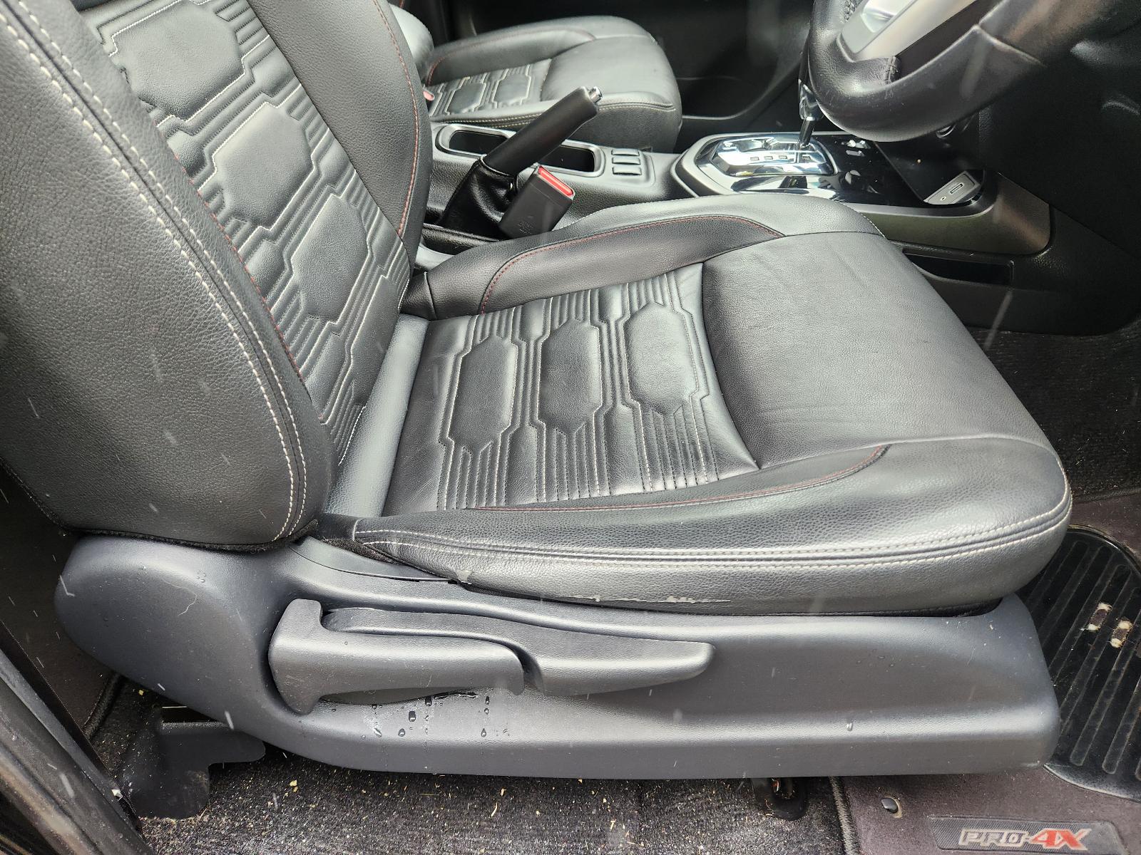 Nissan Navara 2021 4 Door Utility View Nissan Navara 2021 4 Door Utility