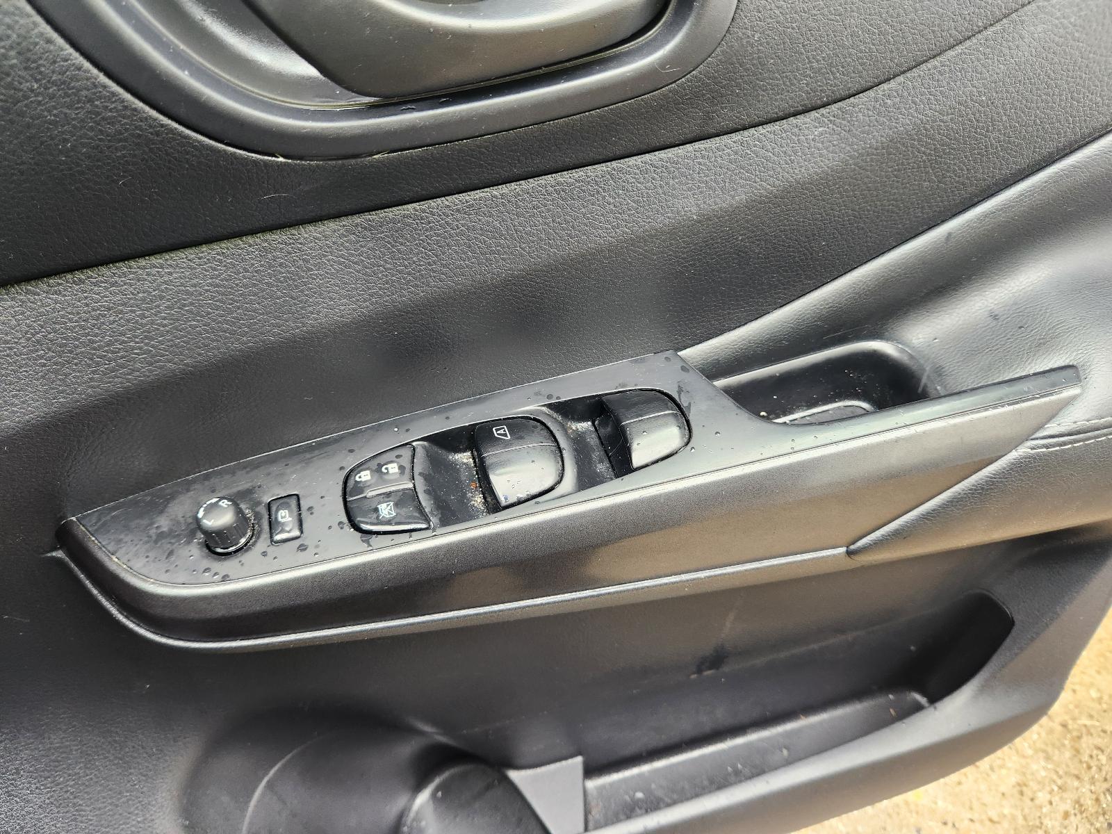 Nissan Navara 2021 4 Door Utility View Nissan Navara 2021 4 Door Utility