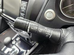 View Nissan Navara 2021 4 Door Utility