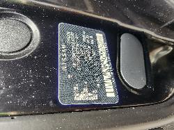 View Nissan Navara 2021 4 Door Utility