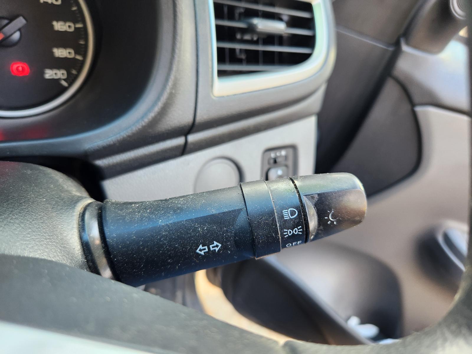 Mitsubishi Triton 2018 4 Door Utility View Mitsubishi Triton 2018 4 Door Utility