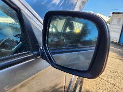 View Mitsubishi Triton 2018 4 Door Utility