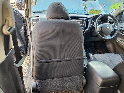 View Mitsubishi Triton 2018 4 Door Utility