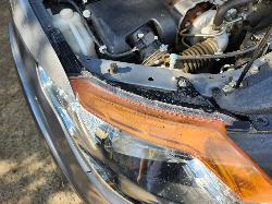 View Mitsubishi Triton 2018 4 Door Utility