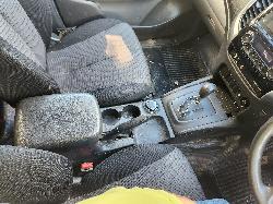 View Mitsubishi Triton 2018 4 Door Utility
