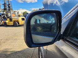 View Mitsubishi Triton 2018 4 Door Utility
