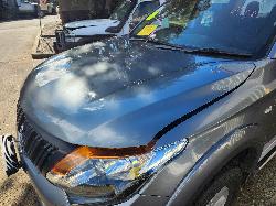 View Mitsubishi Triton 2018 4 Door Utility