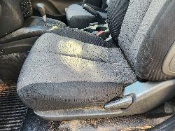 View Mitsubishi Triton 2018 4 Door Utility