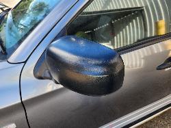 View Mitsubishi Triton 2018 4 Door Utility