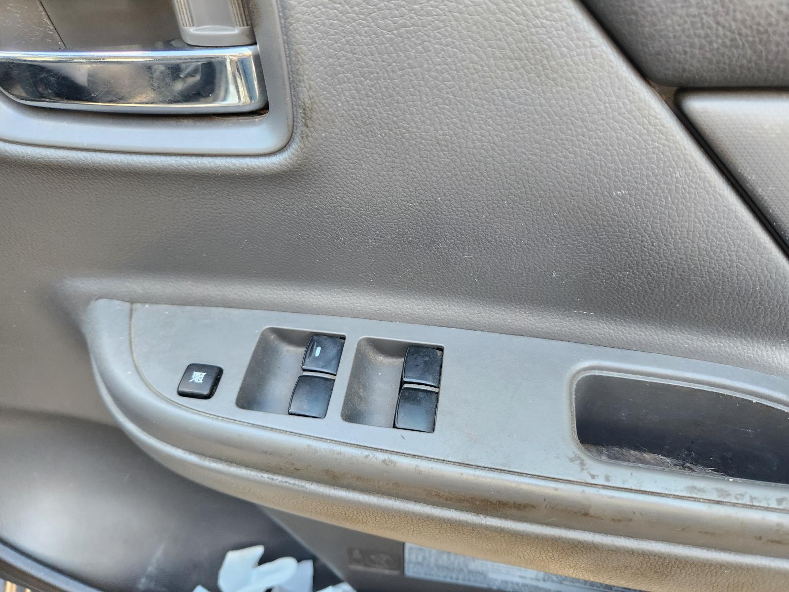 Mitsubishi Triton 2018 4 Door Utility View Mitsubishi Triton 2018 4 Door Utility