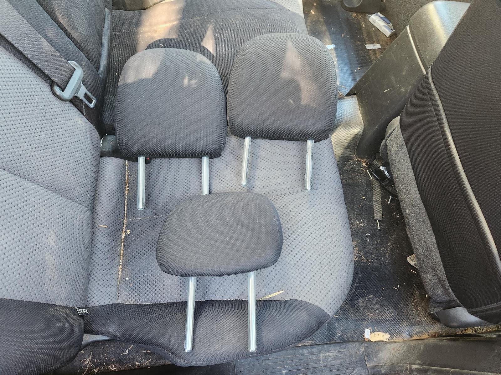 Mitsubishi Triton 2018 4 Door Utility View Mitsubishi Triton 2018 4 Door Utility