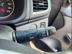 View Mitsubishi Triton 2018 4 Door Utility