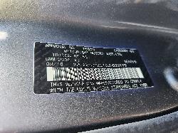 View Mitsubishi Triton 2018 4 Door Utility