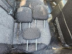 View Mitsubishi Triton 2018 4 Door Utility