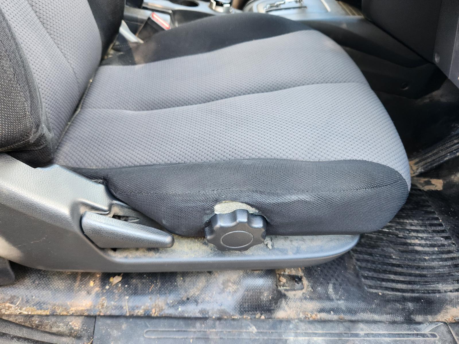 Mitsubishi Triton 2018 4 Door Utility View Mitsubishi Triton 2018 4 Door Utility