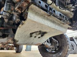 View Toyota Hilux 2004 2 Door Pickup