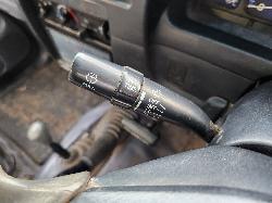 View Toyota Hilux 2004 2 Door Pickup