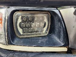 View Toyota Hilux 2004 2 Door Pickup