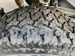 View Toyota Hilux 2004 2 Door Pickup