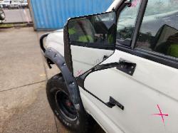 View Toyota Hilux 2004 2 Door Pickup