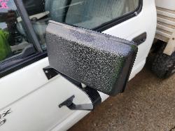 View Toyota Hilux 2004 2 Door Pickup