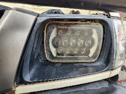 View Toyota Hilux 2004 2 Door Pickup
