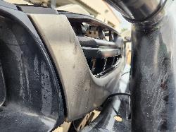 View Toyota Hilux 2004 2 Door Pickup