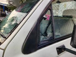 View Toyota Hilux 2004 2 Door Pickup