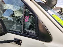 View Toyota Hilux 2004 2 Door Pickup