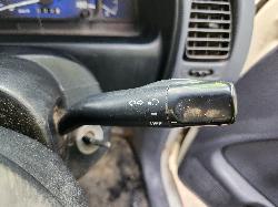 View Toyota Hilux 2004 2 Door Pickup