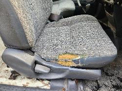 View Toyota Hilux 2004 2 Door Pickup