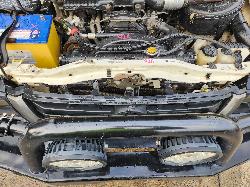 View Toyota Hilux 2004 2 Door Pickup