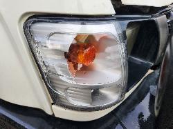 View Toyota Hilux 2004 2 Door Pickup